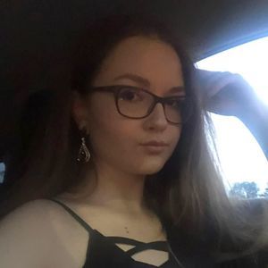 Meet your Posher, Wanda